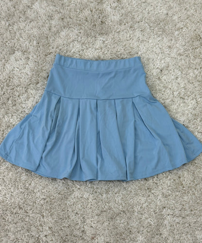 Viny skirt