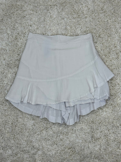 Short Pant Lucero