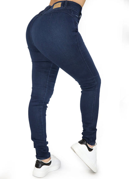 Maripily Jeans