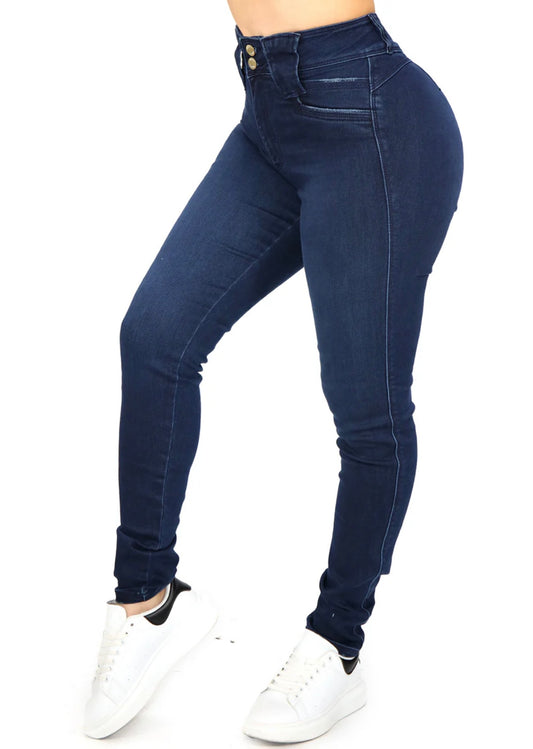 Maripily Jeans